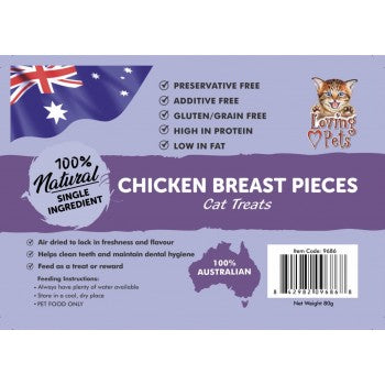 Pet Accessories Australia