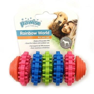 Pet Accessories Australia