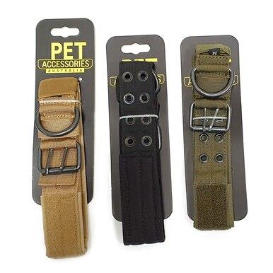 Pet Accessories Australia