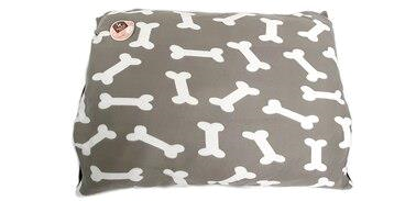 Pet Accessories Australia