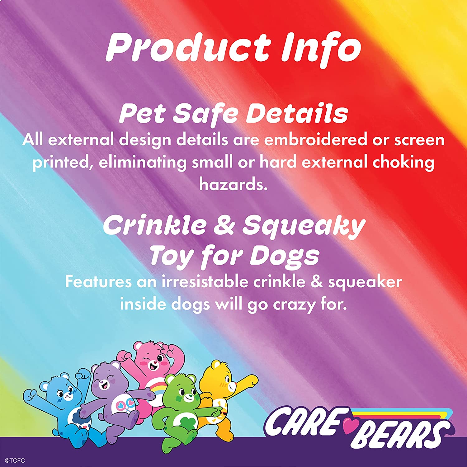 Pet Accessories Australia