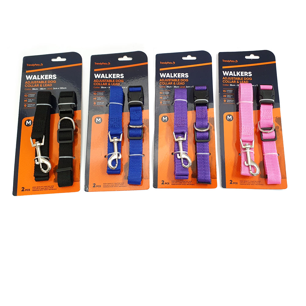 Pet Accessories Australia