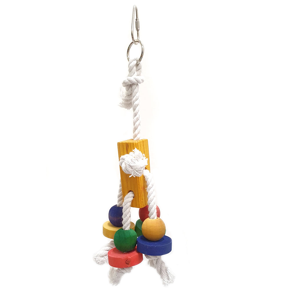 Pet Accessories Australia