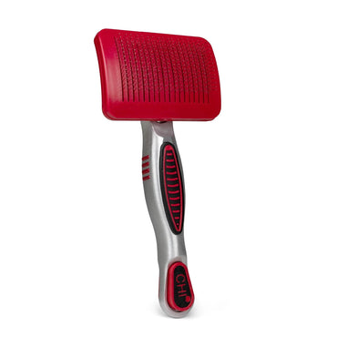 Chi detangling hot sale grooming glove